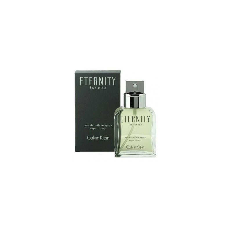 Parfum eternel. CK Eternity for men туалетная вода мужская 100мл. Духи Eternal man. Eternity Парфюм мужской на САДОВОДЕ. Туалетная вода Eternal man 100 мл.