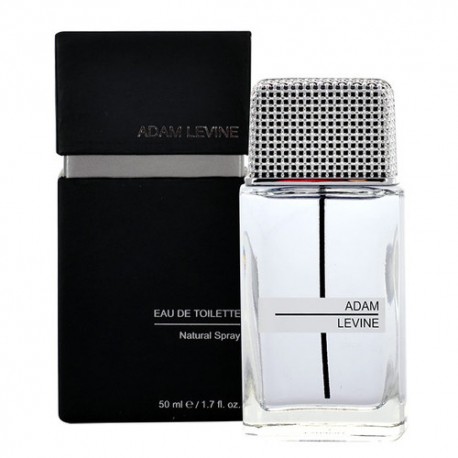 Adam Levine Adam Levine For Men, tualetinis vanduo vyrams, 100ml