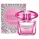 Versace Bright Crystal, Absolu, kvapusis vanduo moterims, 30ml