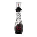 Christina Aguilera Unforgettable, kvapusis vanduo moterims, 75ml