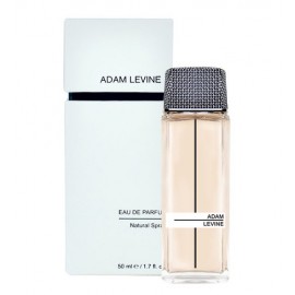 Adam Levine Adam Levine For Women, kvapusis vanduo moterims, 100ml