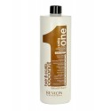 Revlon Professional Uniq One, Coconut, šampūnas moterims, 1000ml