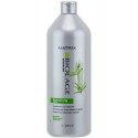 Matrix Biolage Bamboo Fiberstrong, kondicionierius moterims, 200ml