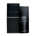 Issey Miyake Nuit D´Issey, tualetinis vanduo vyrams, 125ml