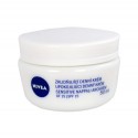 Nivea Sensitive Day Care, dieninis kremas moterims, 50ml