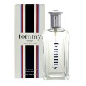 Tommy Hilfiger Tommy, tualetinis vanduo vyrams, 100ml