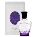 Creed Fleurs de Gardenia, kvapusis vanduo moterims, 75ml