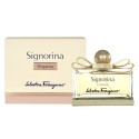 Salvatore Ferragamo Signorina Eleganza, kvapusis vanduo moterims, 100ml