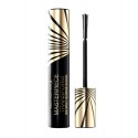 Max Factor Masterpiece Transform, blakstienų tušas moterims, 12ml, (Black)