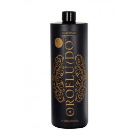 Orofluido Beauty Elixir, šampūnas moterims, 1000ml