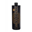 Orofluido Beauty Elixir, šampūnas moterims, 1000ml