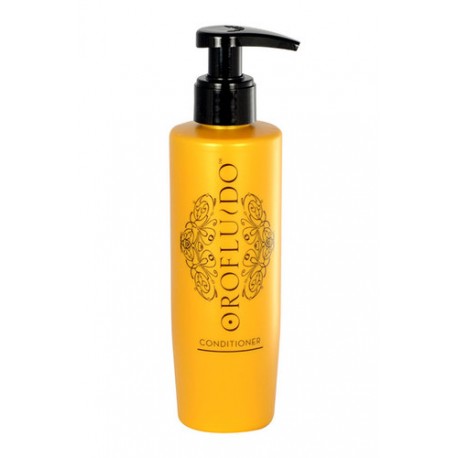 Orofluido Beauty Elixir, kondicionierius moterims, 200ml