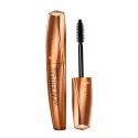 Rimmel London Wonder Full, blakstienų tušas moterims, 11ml, (001 Black)