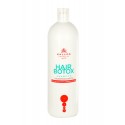 Kallos Cosmetics Hair Pro-Tox, šampūnas moterims, 1000ml