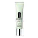 Clinique Pore Refining Solutions, Instant Perfector, dieninis kremas moterims, 15ml, (Invisible