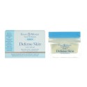 Frais Monde Defense Skin, dieninis kremas moterims, 50ml