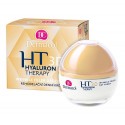 Dermacol 3D Hyaluron Therapy, dieninis kremas moterims, 50ml