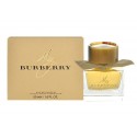 Burberry My Burberry, kvapusis vanduo moterims, 30ml