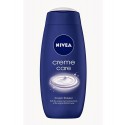 Nivea Creme Care, dušo kremas moterims, 250ml