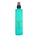 Kallos Cosmetics Lab 35, Beach Mist, kondicionierius moterims, 300ml