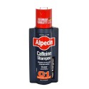 Alpecin Coffein Shampoo C1, šampūnas vyrams, 250ml