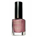 Max Factor Glossfinity, nagų lakas moterims, 11ml, (05 Top Coat)