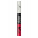 Dermacol 16H Lip Colour, lūpdažis moterims, 4,8g, (01)