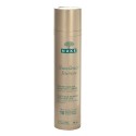 NUXE Nuxellence, Eclat Youth And Radiance Anti-Age Care, veido želė moterims, 50ml