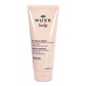 NUXE Body Care, dušo želė moterims, 200ml