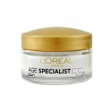 L´Oréal Paris Age Specialist, 55+, dieninis kremas moterims, 50ml