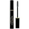 Max Factor 2000 Calorie, Dramatic Volume, blakstienų tušas moterims, 9ml, (Black Brown)