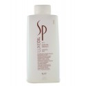 Wella SP Luxeoil, Keratin Protect, šampūnas moterims, 1000ml