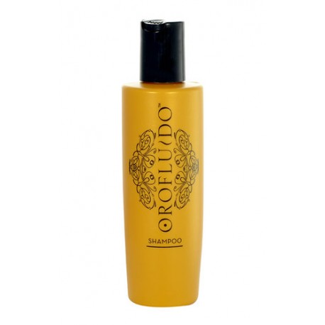 Orofluido Beauty Elixir,, šampūnas W, 200ml []