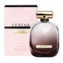 Nina Ricci L´Extase, kvapusis vanduo moterims, 80ml