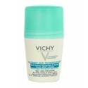 Vichy Antiperspirant Hypoallergenic, antiperspirantas moterims, 50ml