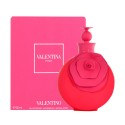 Valentino Valentina Pink, kvapusis vanduo moterims, 50ml