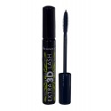 Rimmel London Extra 3D Lash, blakstienų tušas moterims, 8ml, (003 Extreme Black)