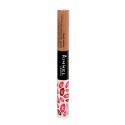 Rimmel London Provocalips 16hr, Kiss Proof Lip Colour, lūpdažis moterims, 7ml, (700 Skinny