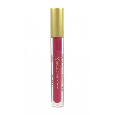 Max Factor Colour Elixir, lūpdažis moterims, 3,8ml, (40 Delightful Pink)