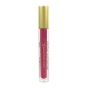 Max Factor Colour Elixir, lūpdažis moterims, 3,8ml, (40 Delightful Pink)