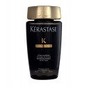 Kérastase Chronologiste, Revitalizing, šampūnas moterims, 250ml