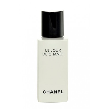 Chanel Le Jour De Chanel, Reactivate, dieninis kremas moterims, 50ml