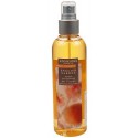 Atkinsons Peach Flowers, kūno dulksna moterims, 200ml, (Testeris)