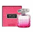 Jimmy Choo Jimmy Choo Blossom, kvapusis vanduo moterims, 100ml