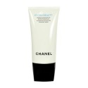 Chanel Hydra Beauty, Radiance Mask, veido kaukė moterims, 75ml