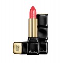 Guerlain KissKiss, lūpdažis moterims, 3,5g, (328 Red Hot)