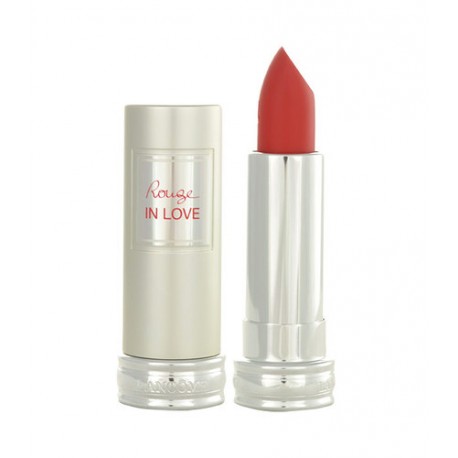 Lancôme Rouge In Love, lūpdažis moterims, 4,2ml, (170N Sequins D´Amour)