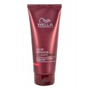 Wella Color Recharge, Cool Brunette, kondicionierius moterims, 200ml