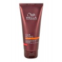 Wella Color Recharge, Warm Red, kondicionierius moterims, 200ml