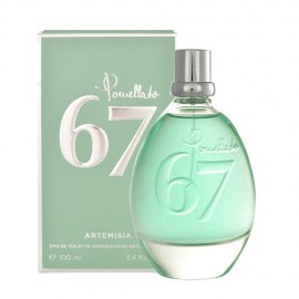 Pomellato 67 Artemisia, tualetinis vanduo moterims ir vyrams, 50ml